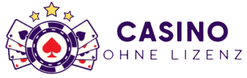 polnisches-institut.de new logo